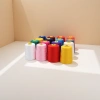 The household multi-functional cotton sewing thread rolls are strong and durable Application Scenario